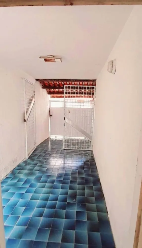 Casa, 5 quartos, 153 m² - Foto 3