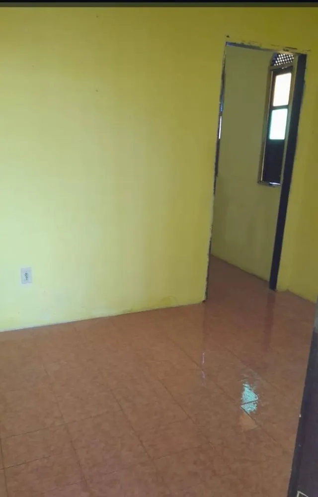 Casa, 5 quartos, 153 m² - Foto 5