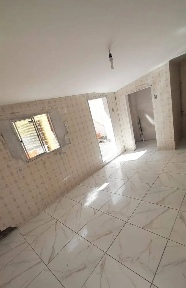 Casa, 5 quartos, 153 m² - Foto 4