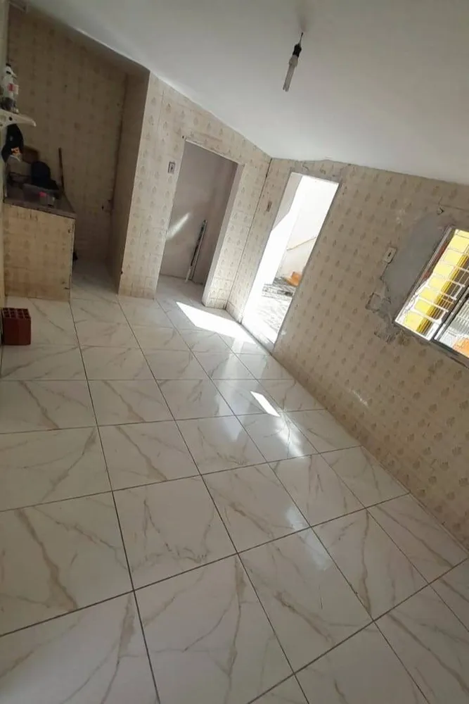 Casa, 5 quartos, 153 m² - Foto 10