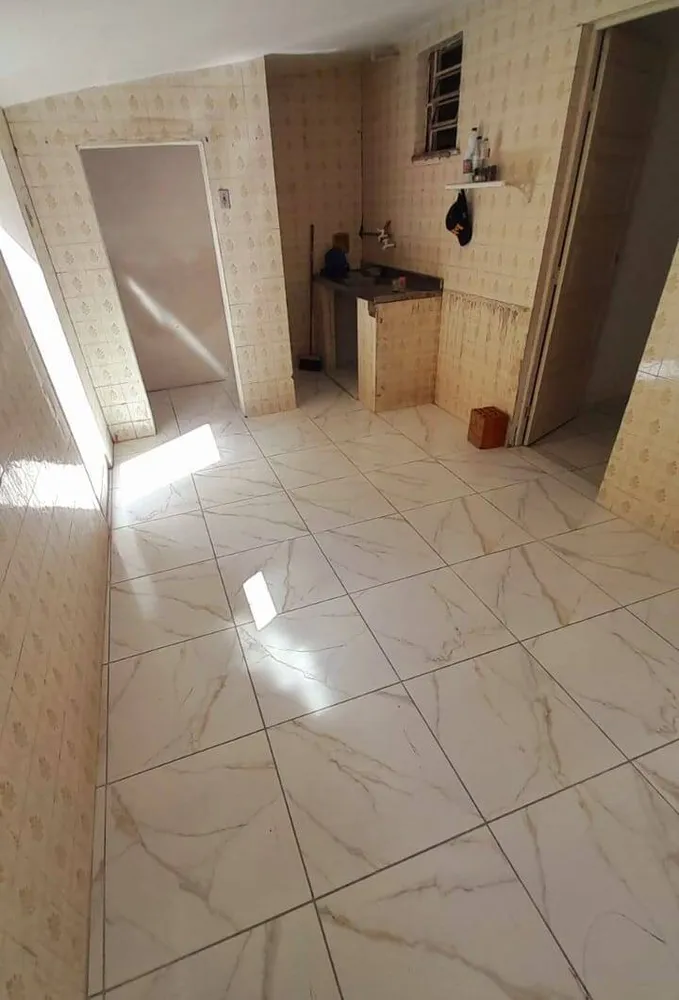 Casa, 5 quartos, 153 m² - Foto 8