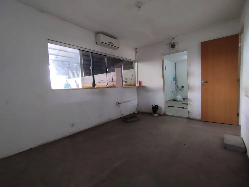 Sala-Conjunto - Foto 7