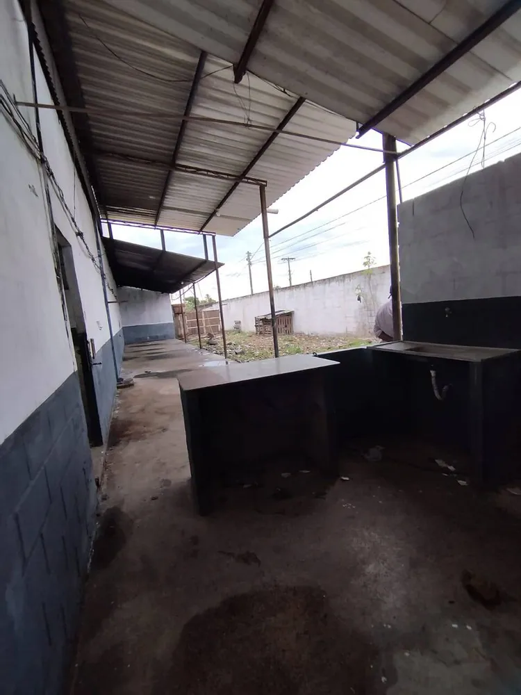 Sala-Conjunto - Foto 6