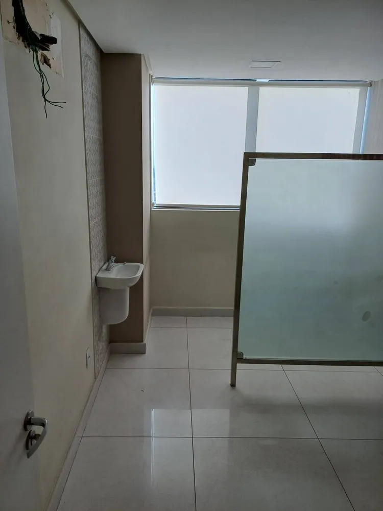 Sala-Conjunto - Foto 7