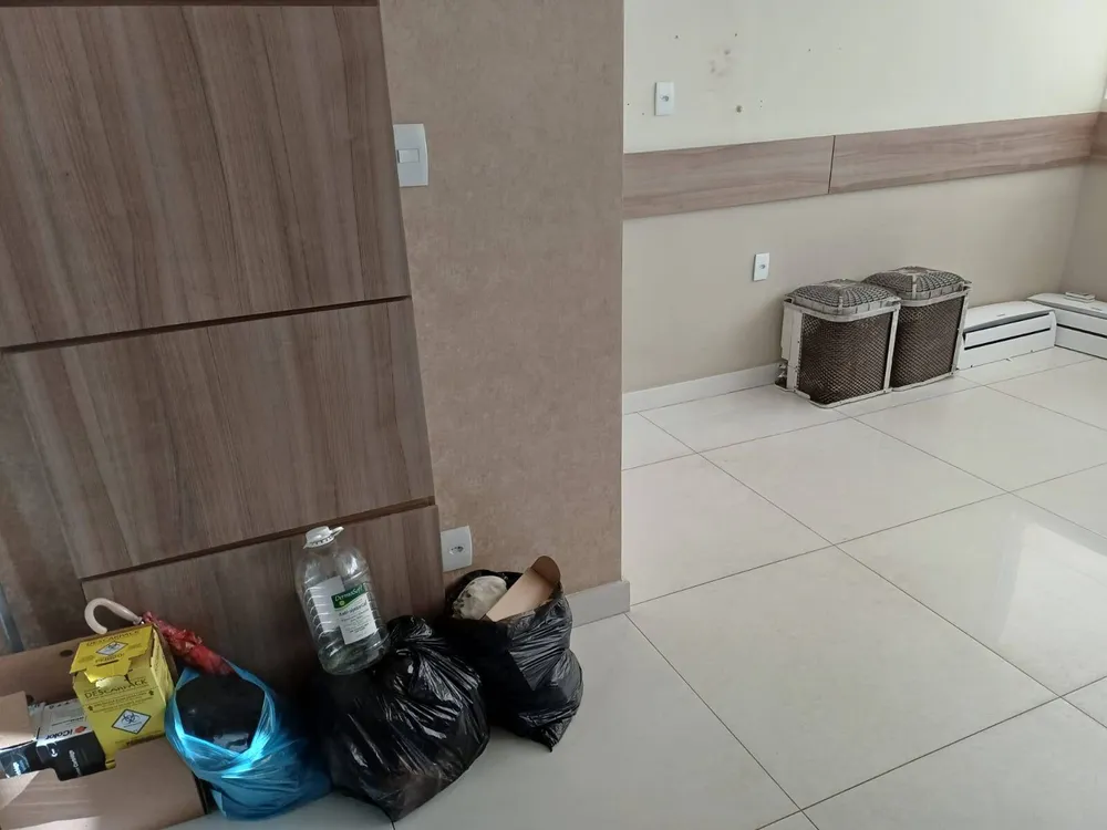 Sala-Conjunto - Foto 5
