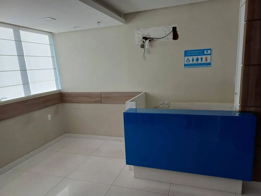 Sala-Conjunto - Foto 3