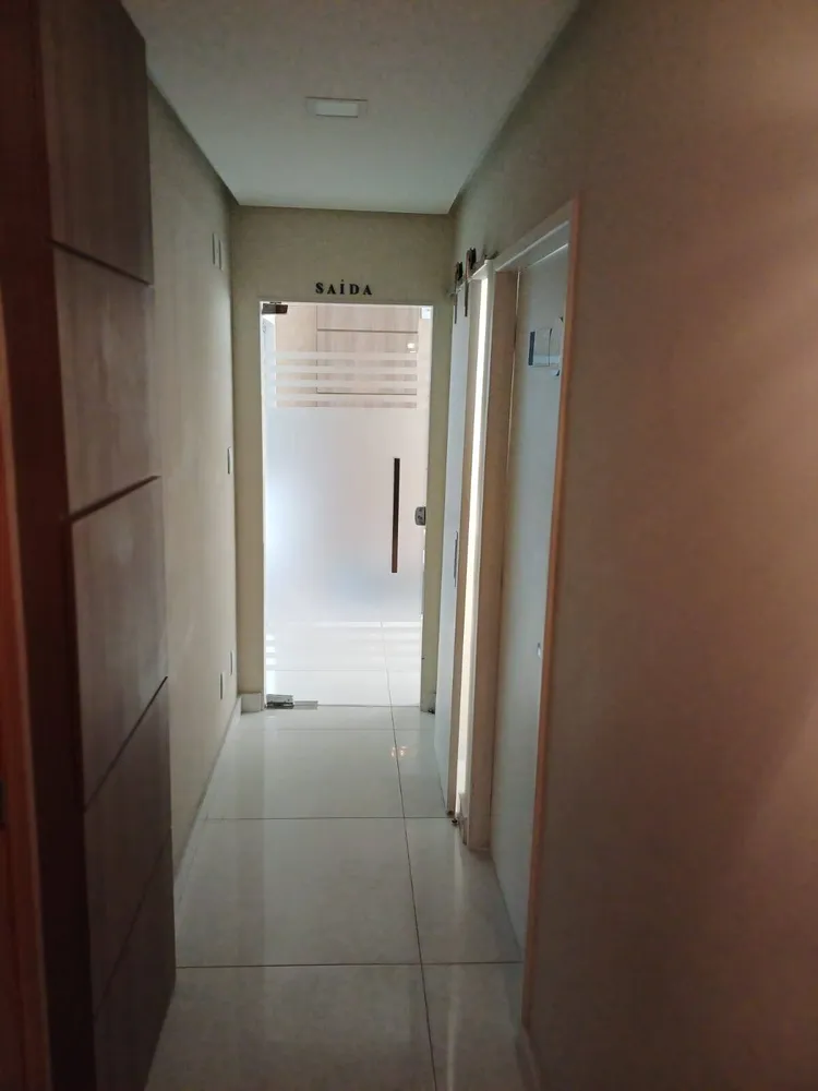 Sala-Conjunto - Foto 2