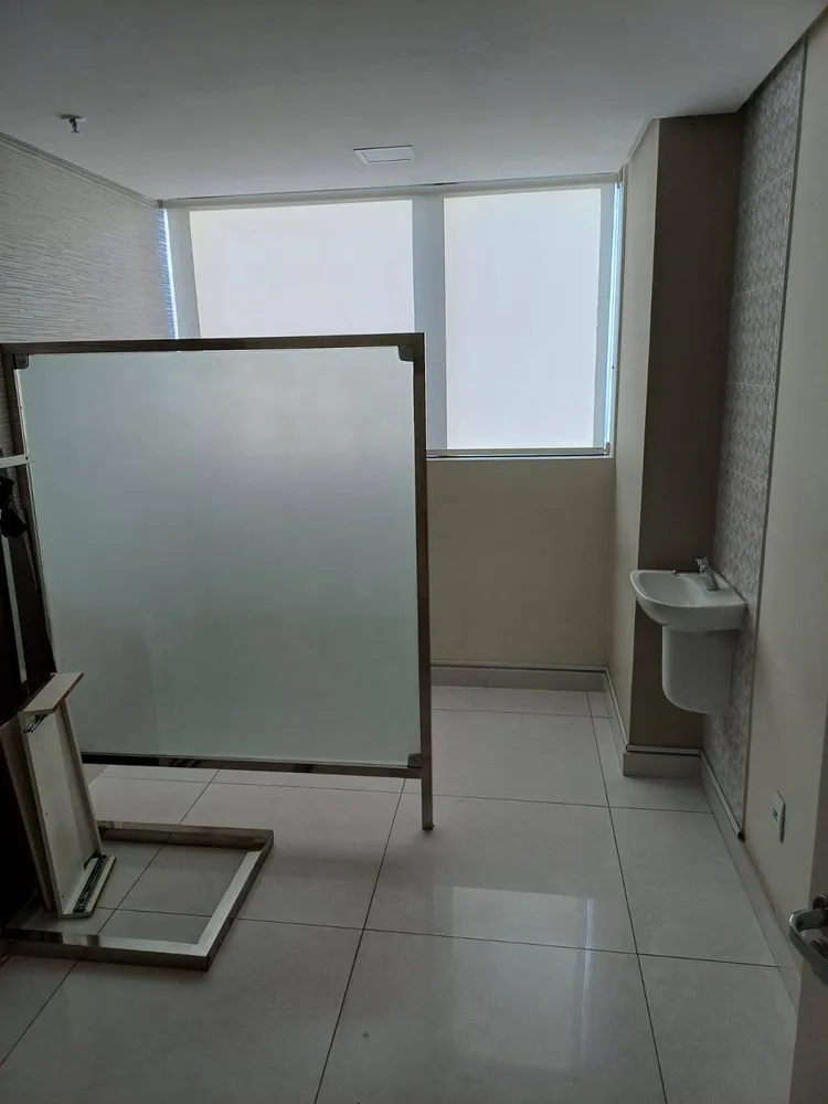 Sala-Conjunto - Foto 1