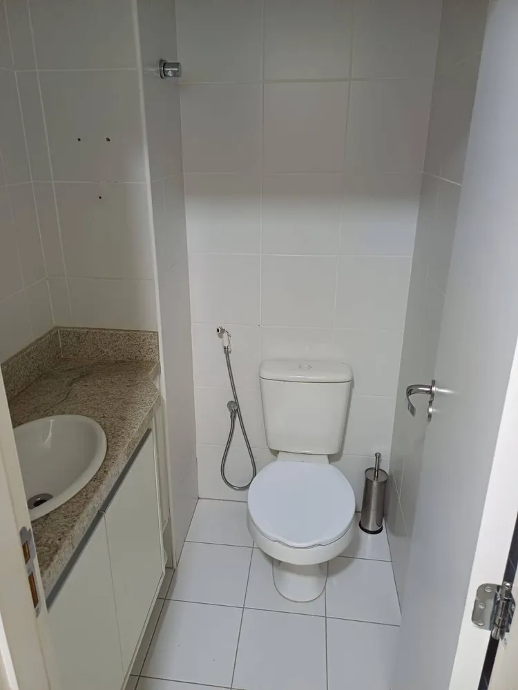Sala-Conjunto - Foto 4