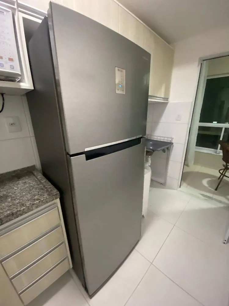 Apartamento, 2 quartos - Foto 6