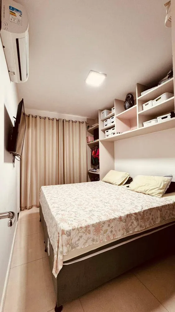 Casa, 3 quartos, 146 m² - Foto 7