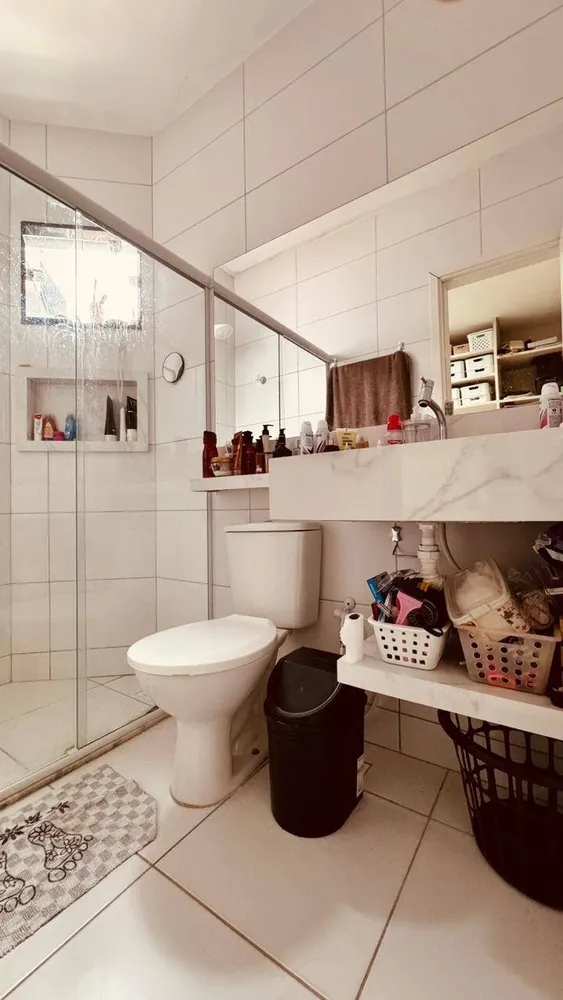 Casa, 3 quartos, 146 m² - Foto 5