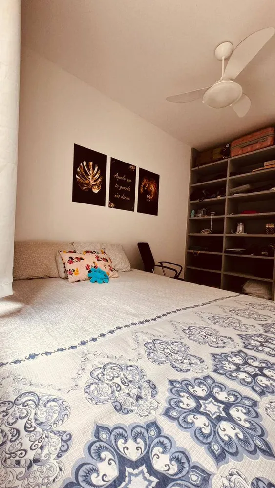 Casa, 3 quartos, 146 m² - Foto 10