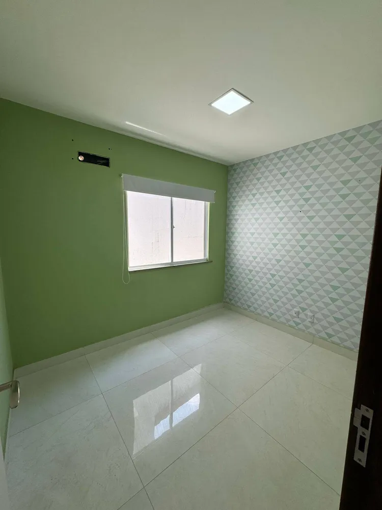 Casa, 3 quartos - Foto 12