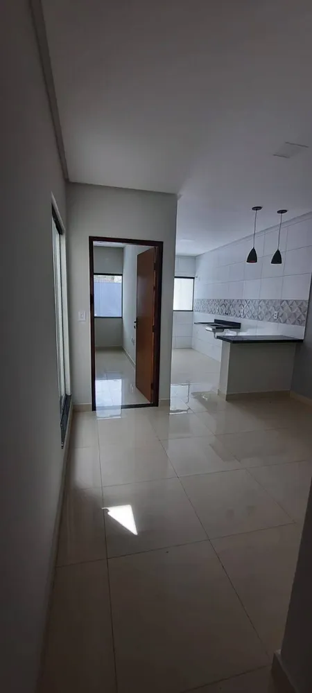 Casa, 2 quartos, 83 m² - Foto 10