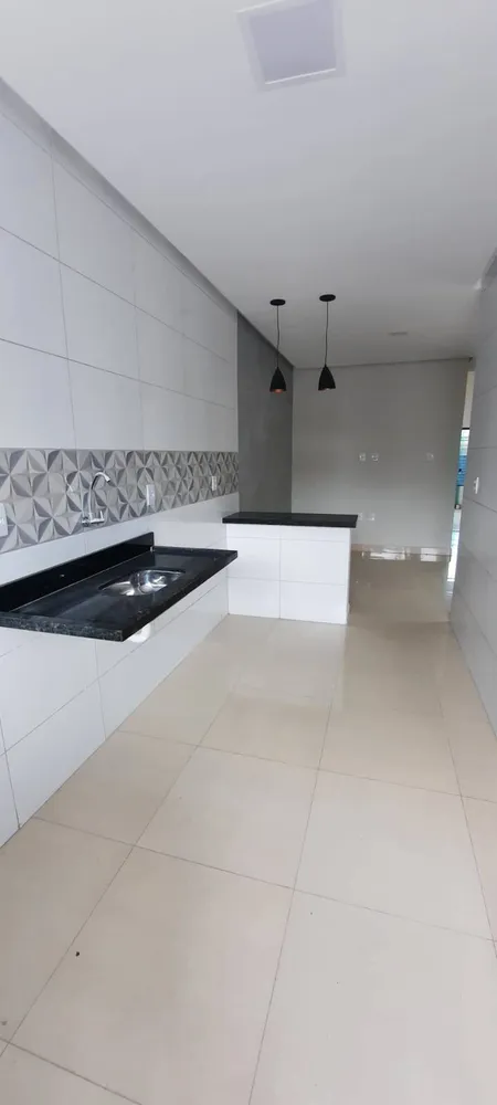 Casa, 2 quartos, 83 m² - Foto 6