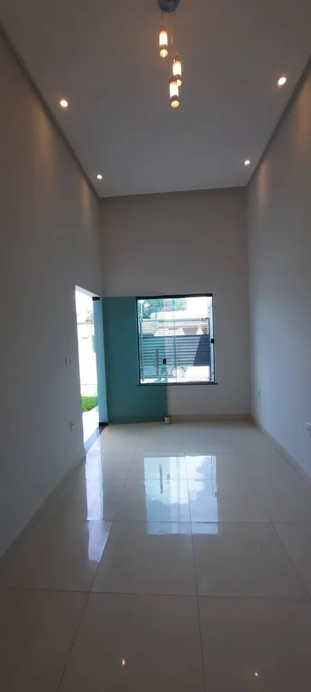Casa, 2 quartos, 83 m² - Foto 11