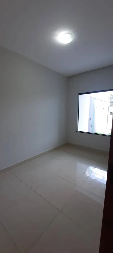 Casa, 2 quartos, 83 m² - Foto 7