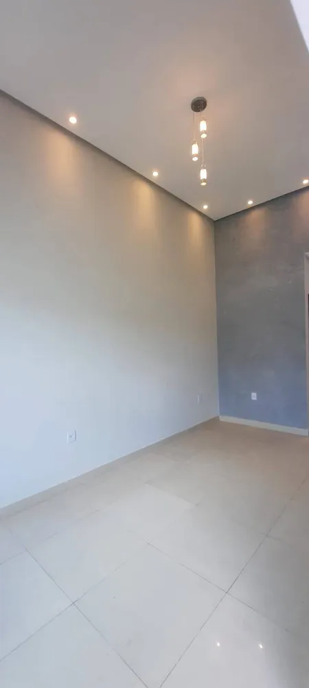 Casa, 2 quartos, 83 m² - Foto 12