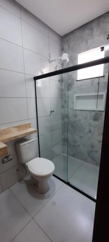 Casa, 2 quartos, 83 m² - Foto 5