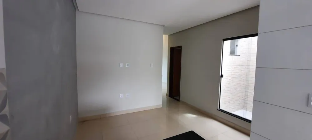Casa, 2 quartos, 83 m² - Foto 8
