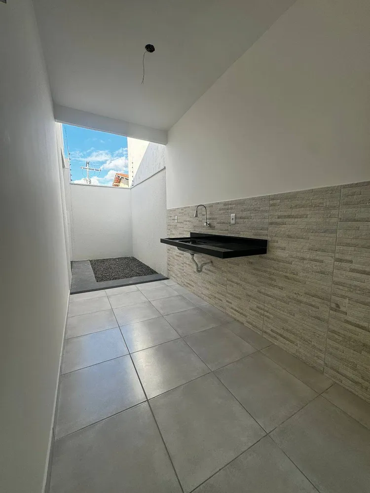 Casa, 2 quartos, 68 m² - Foto 7