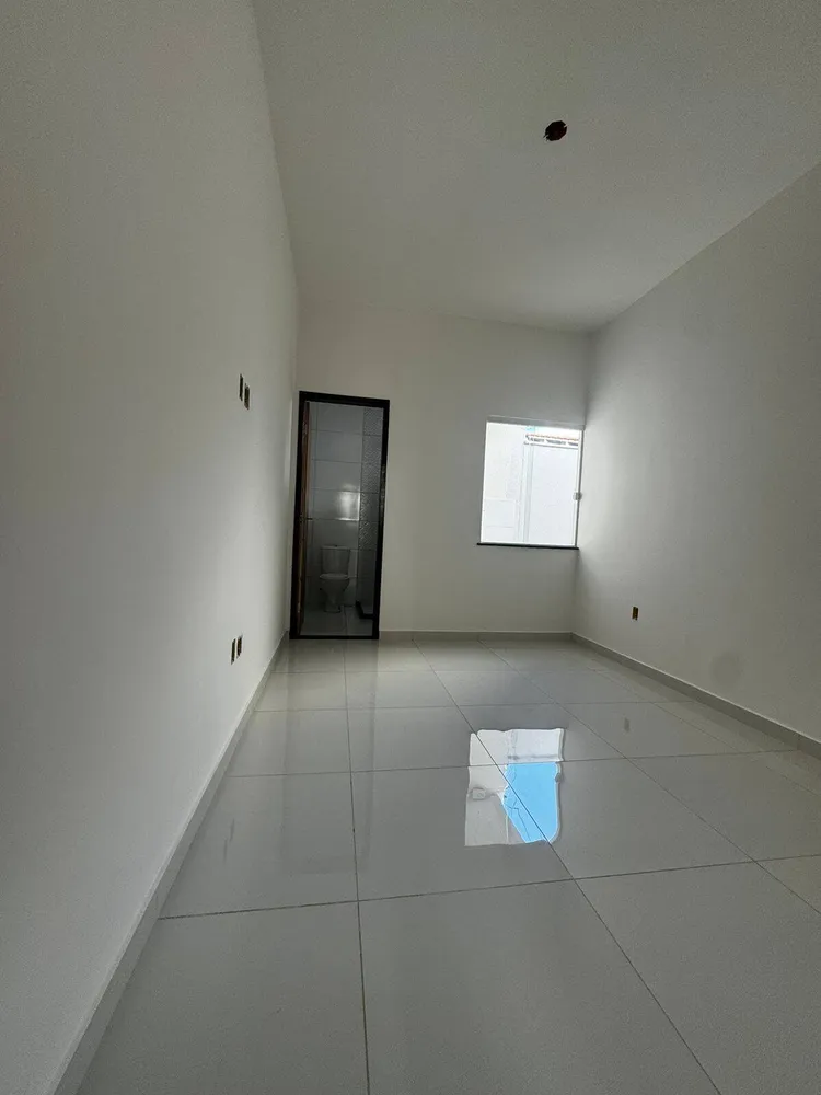 Casa, 2 quartos, 68 m² - Foto 5