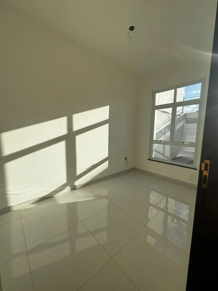 Casa, 2 quartos, 68 m² - Foto 6