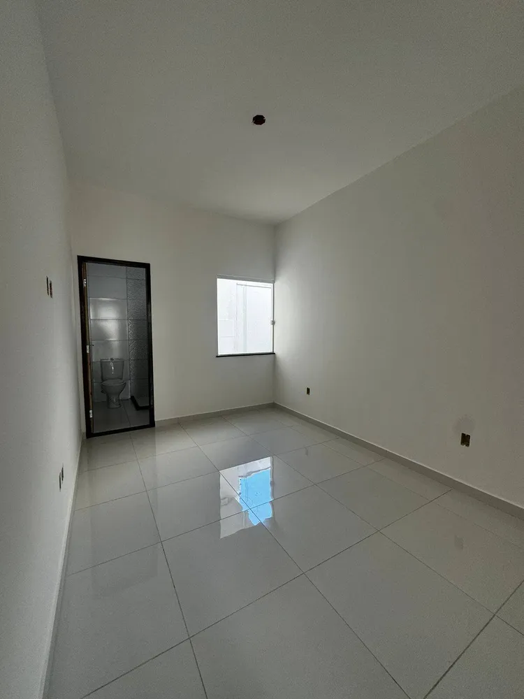 Casa, 2 quartos, 68 m² - Foto 2
