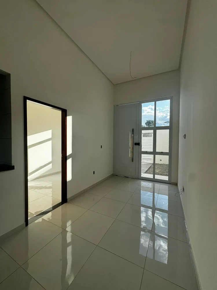 Casa, 2 quartos, 68 m² - Foto 8