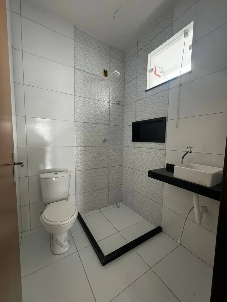 Casa, 2 quartos, 68 m² - Foto 3