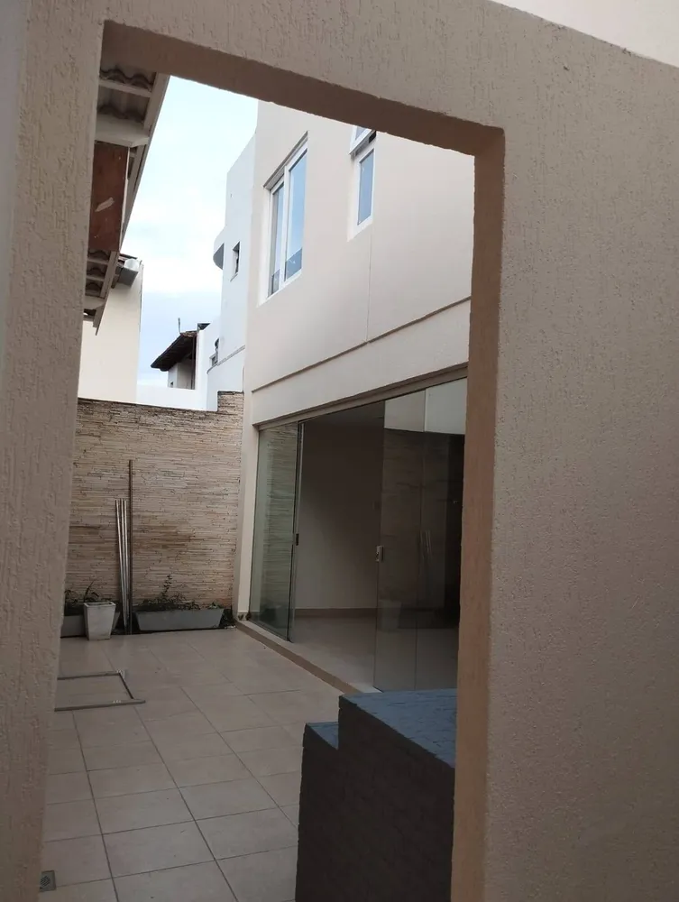 Casa, 3 quartos - Foto 9