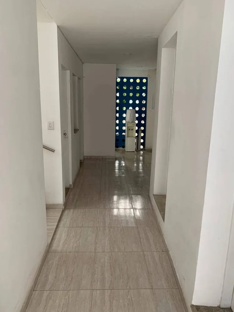 Casa, 6 quartos - Foto 4