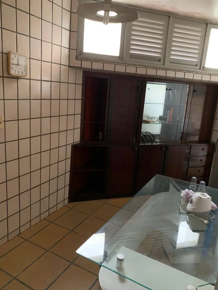 Casa, 6 quartos - Foto 6