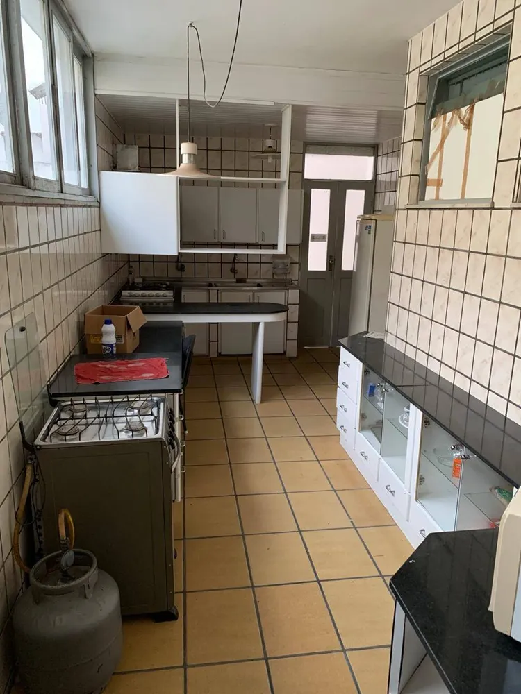 Casa, 6 quartos - Foto 5