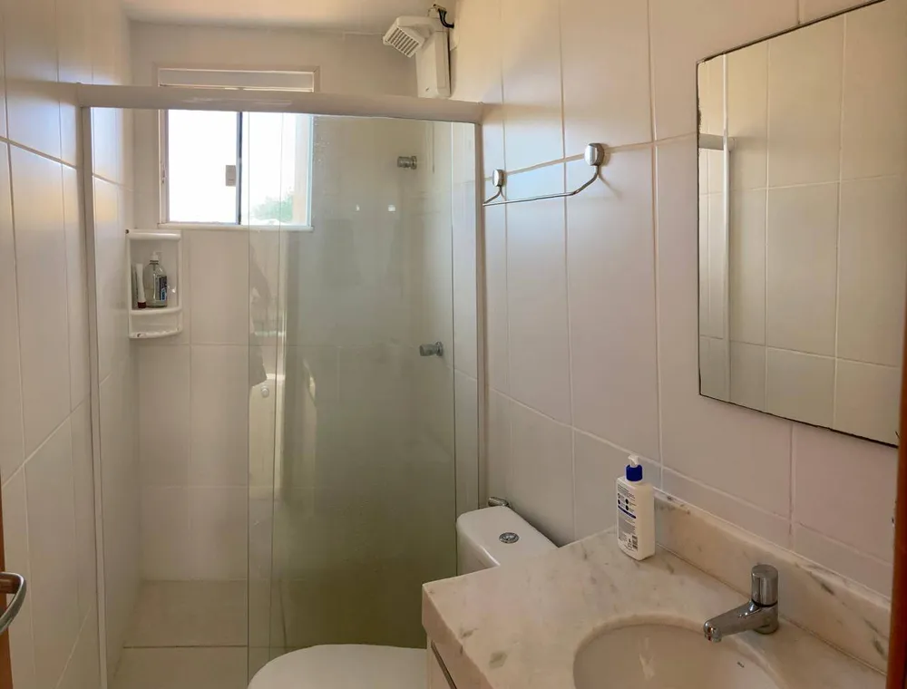 Apartamento, 2 quartos - Foto 3