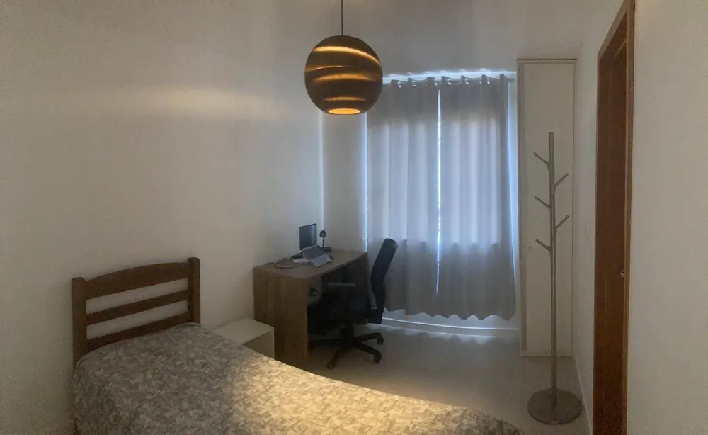 Apartamento, 2 quartos - Foto 4