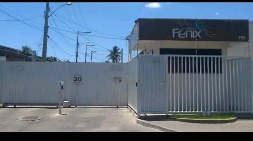Casa, 3 quartos - Foto 8