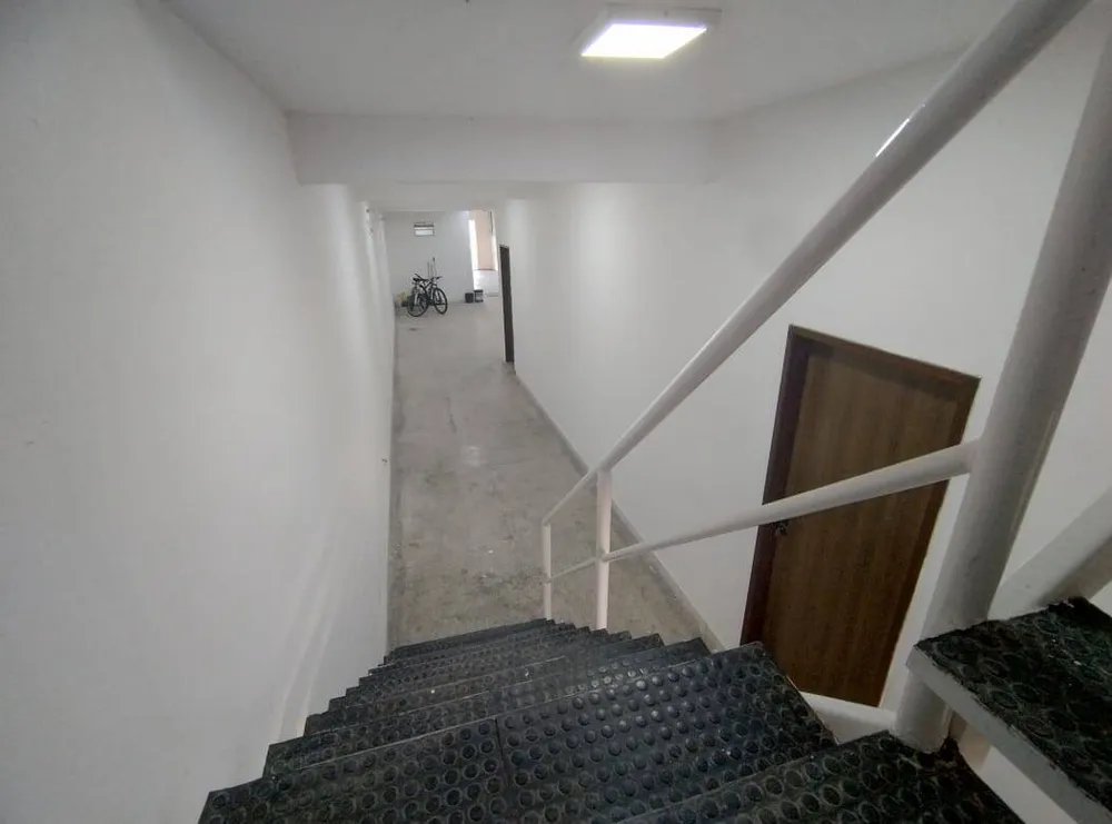 Sala-Conjunto, 380 m² - Foto 3