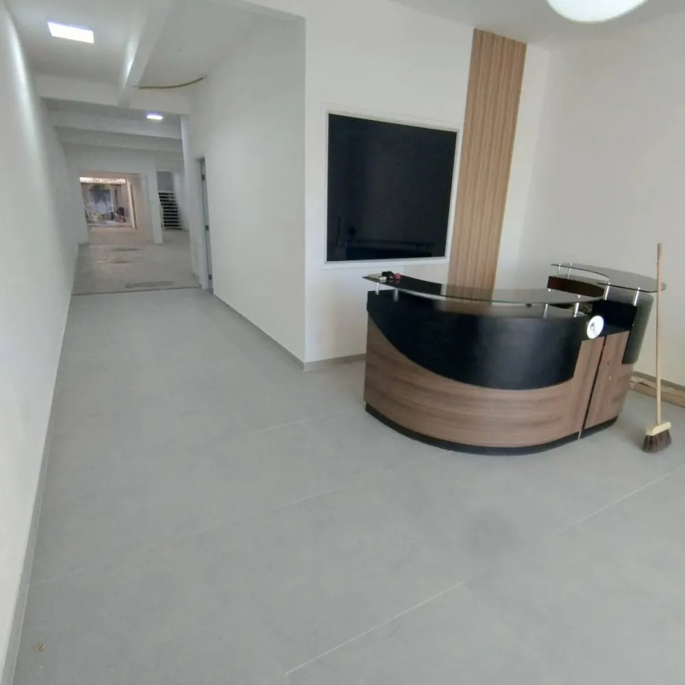 Sala-Conjunto, 380 m² - Foto 4