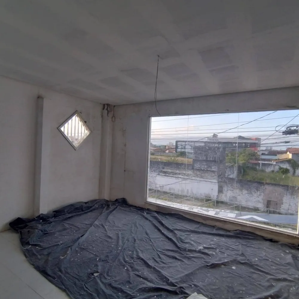 Sala-Conjunto, 380 m² - Foto 1