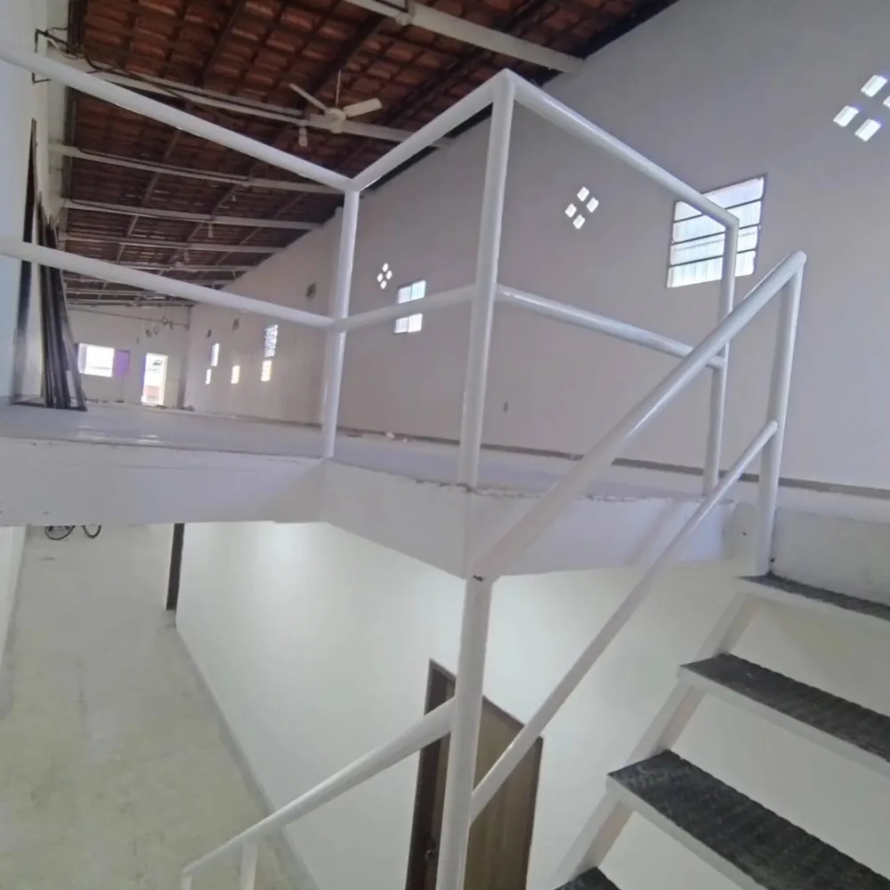 Sala-Conjunto, 380 m² - Foto 6