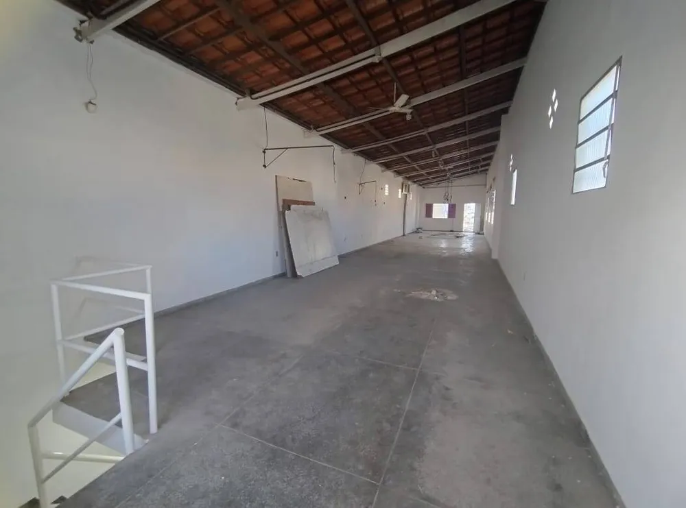 Sala-Conjunto, 380 m² - Foto 2