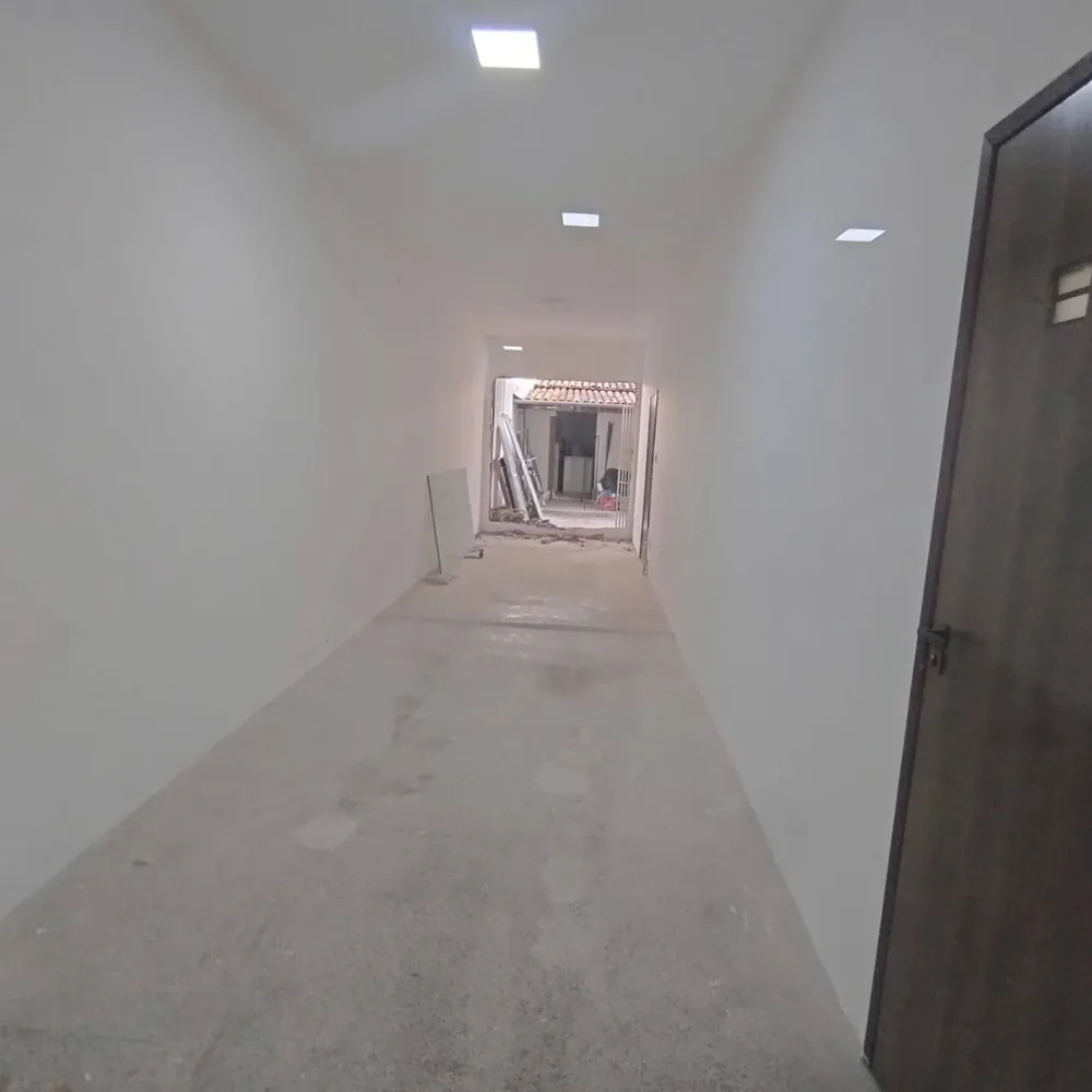 Sala-Conjunto, 380 m² - Foto 7