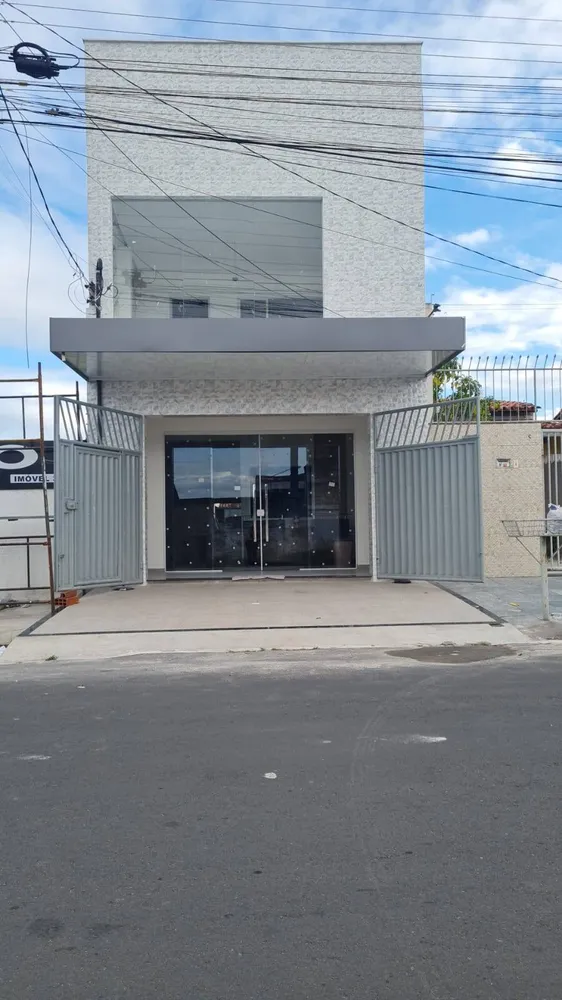 Sala-Conjunto, 380 m² - Foto 5