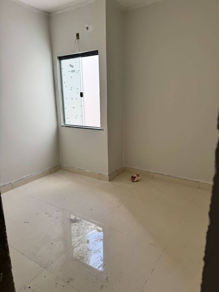 Casa, 3 quartos, 84 m² - Foto 3