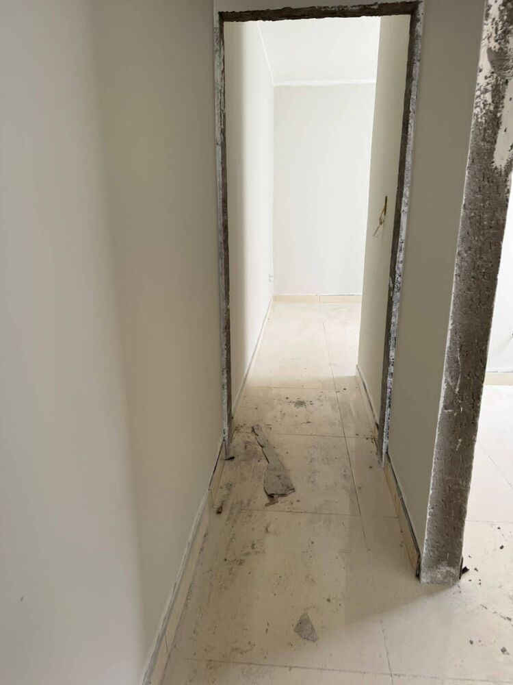 Casa, 3 quartos, 84 m² - Foto 2