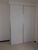 Casa - Foto 4