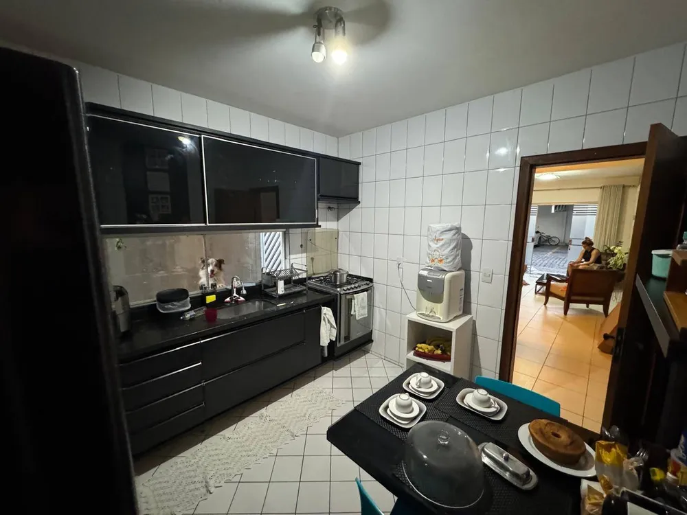 Casa, 4 quartos - Foto 5