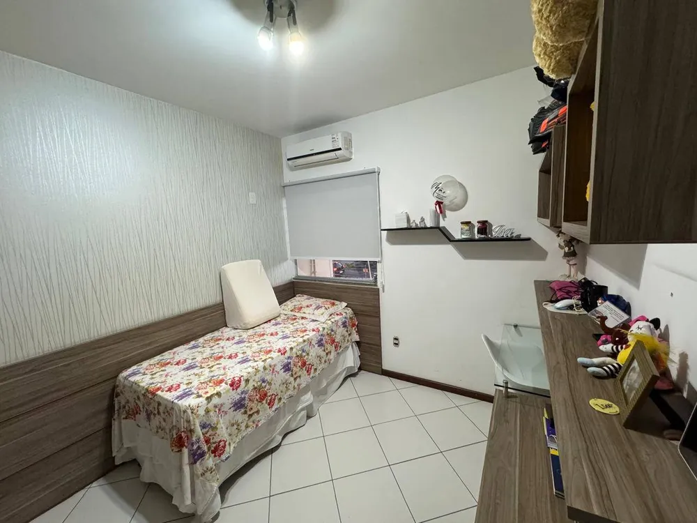 Casa, 4 quartos - Foto 8